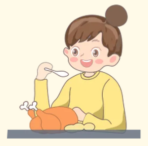 QQ20250922-143257.png