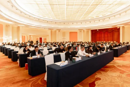 QQ20260121-111004.png