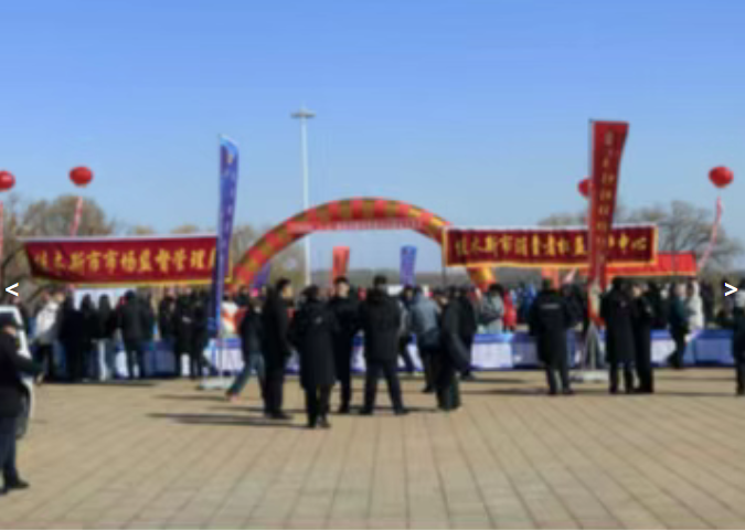 QQ20260331-101827.png QQ20260331-101827.png