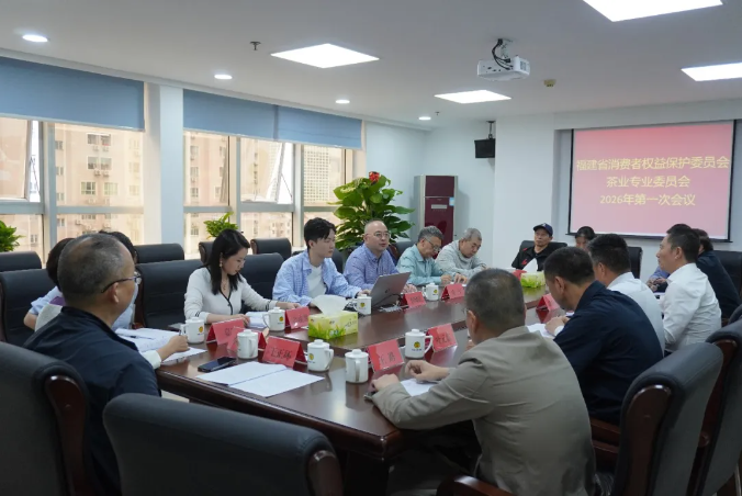 QQ20260427-162020.png