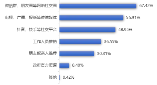QQ20241121-145416.png