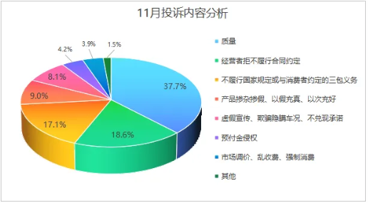 QQ20251204-145708.png