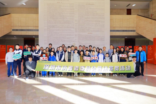 QQ20251125-160659.png
