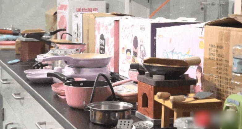 QQ20241213-110810_副本.jpg QQ20241213-110810_副本.jpg
