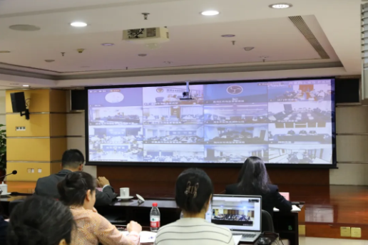 QQ20251124-103652.png