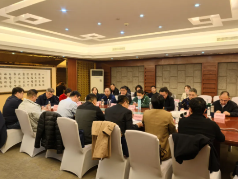 QQ20251031-153048.png QQ20251031-153048.png