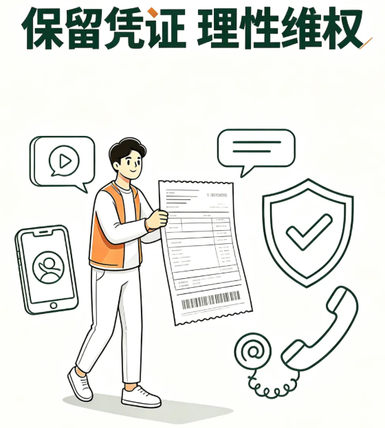 QQ20260821-094340.png QQ20260821-094340.png
