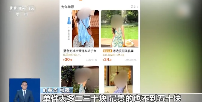 QQ20260720-113748_副本.jpg