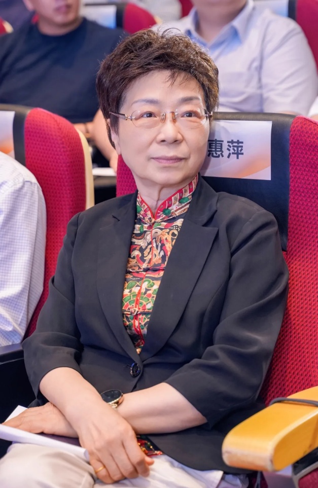 QQ截图20260703150757_副本.jpg