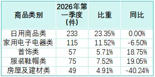 QQ20260508-103738.png QQ20260508-103738.png