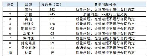 QQ20260114-104218.png QQ20260114-104218.png