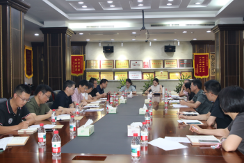 QQ20250818-161228.png