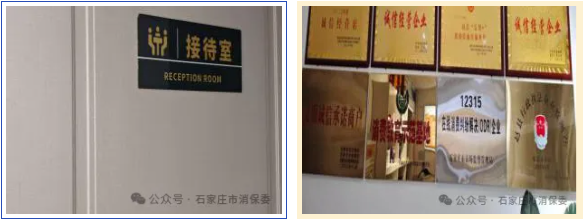 QQ20260803-150132.png QQ20260803-150132.png