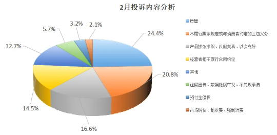 QQ20260310-112536.png QQ20260310-112536.png