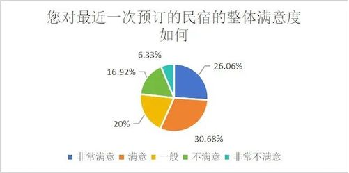 QQ20250415-111300.png