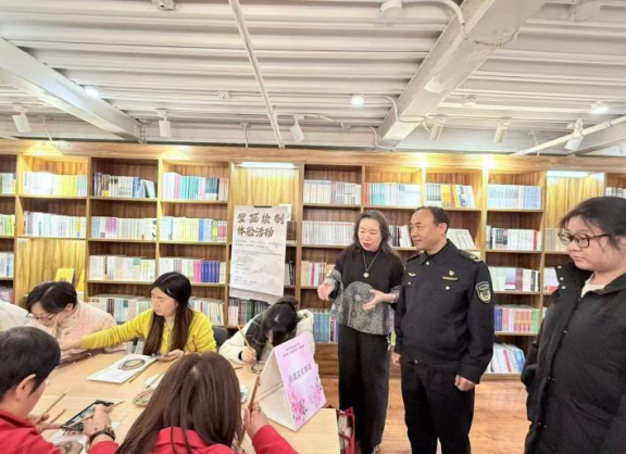 QQ浏览器截图20250308110747.png QQ浏览器截图20250308110747.png