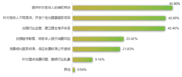 QQ20241121-145640.png