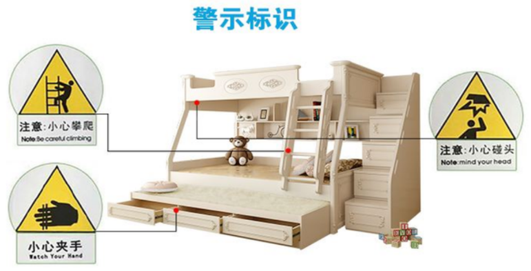 QQ20260819-113956.png QQ20260819-113956.png