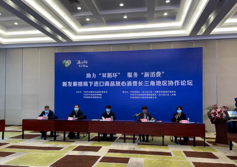 QQ20241218-095319.png
