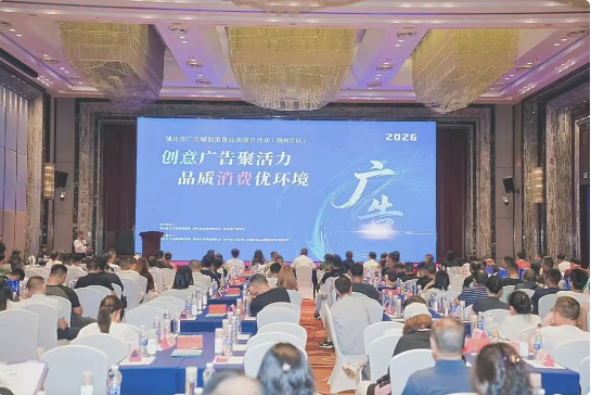 QQ20260623-154051.png QQ20260623-154051.png