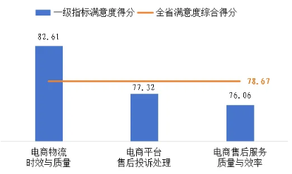 QQ20251121-161957.png