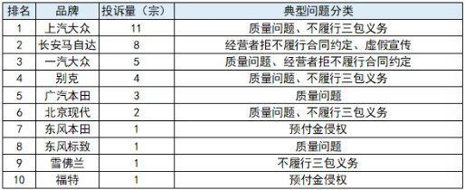 QQ20251204-145921.png