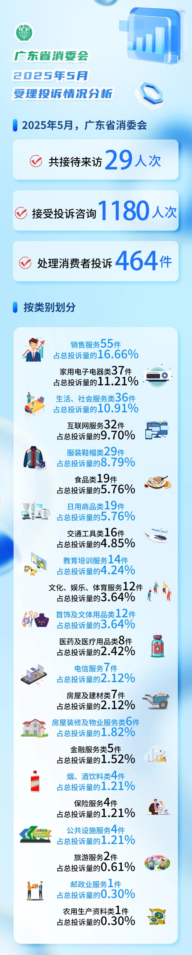 QQ截图20250613101550_副本.jpg QQ截图20250613101550_副本.jpg