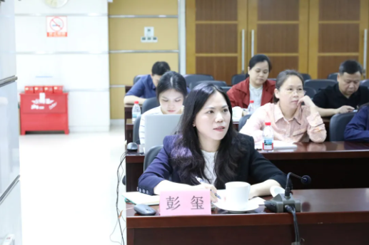 QQ20251124-103829.png
