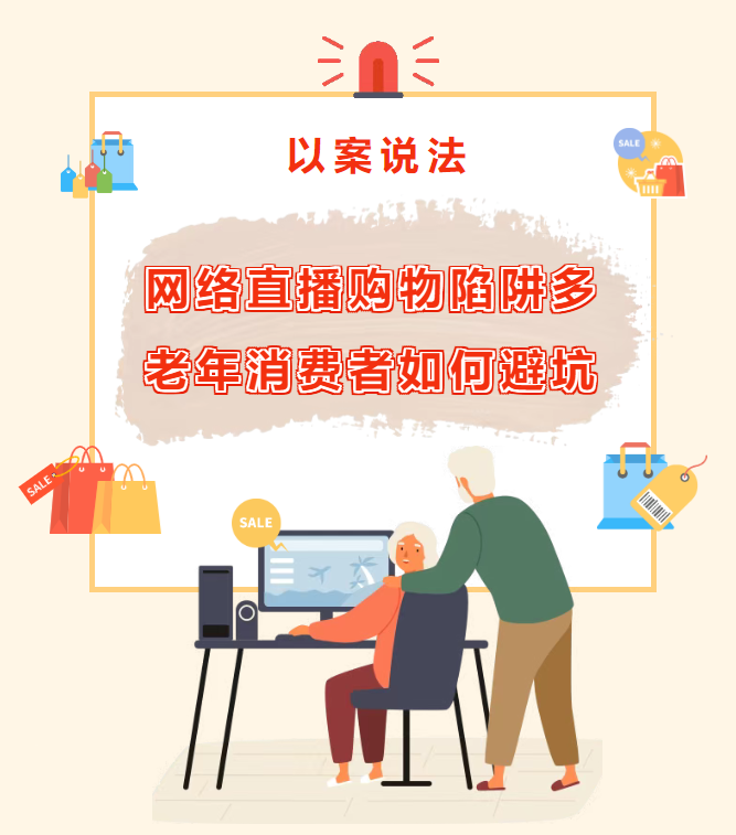 QQ20250725-095803.png QQ20250725-095803.png