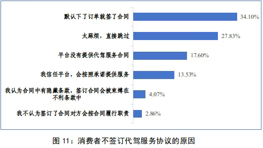 QQ20250526-144223.png QQ20250526-144223.png