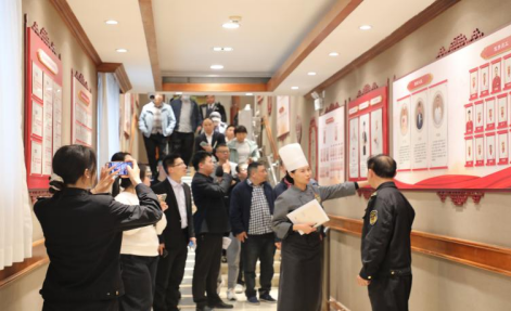 截图20250512094650.png 截图20250512094650.png