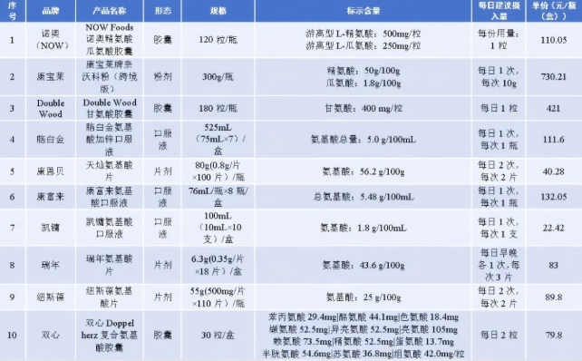 QQ20260824-103722.png QQ20260824-103722.png