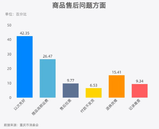QQ20251211-105424.png