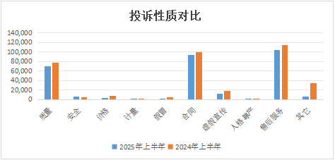 QQ20250723-111305.png