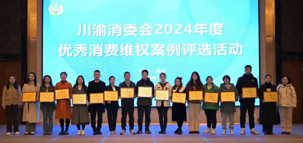 QQ20250225-160431.png QQ20250225-160431.png