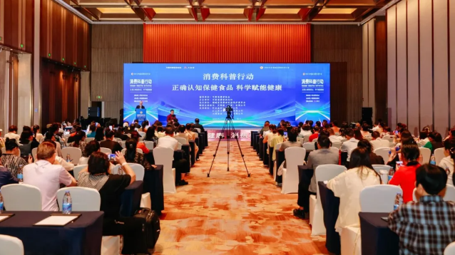 QQ20260421-111918.png