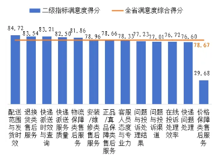 QQ20251121-162012.png