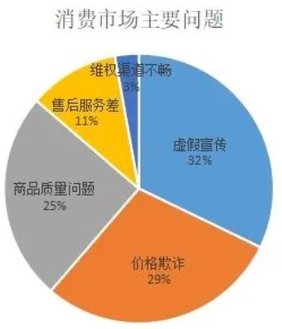 QQ20250430-154728.png QQ20250430-154728.png