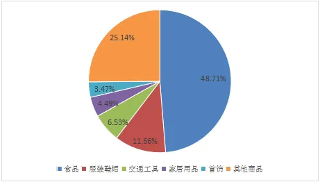 QQ20250212-093428.png QQ20250212-093428.png