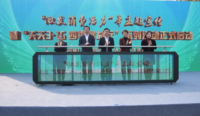 QQ20241104-112403.png QQ20241104-112403.png