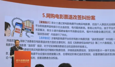 QQ20260326-140706.png QQ20260326-140706.png