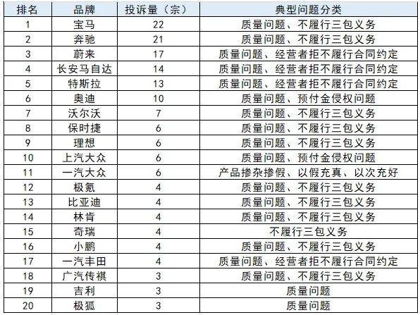 QQ20260410-091830.png