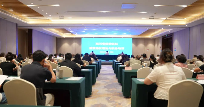 QQ20260706-150935.png