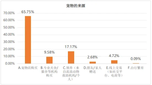 QQ20260211-105343.png QQ20260211-105343.png