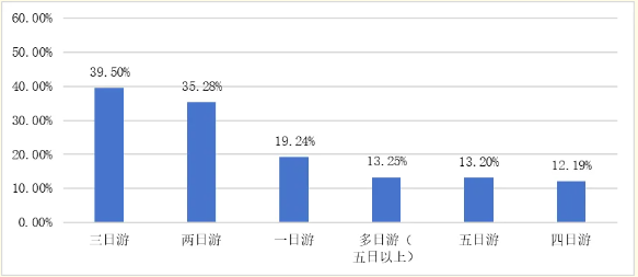 QQ20251230-163933.png QQ20251230-163933.png