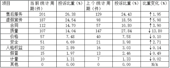 QQ20251015-162805.png