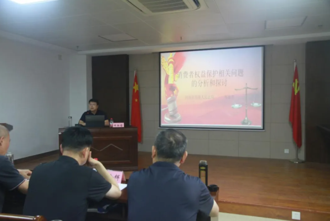 QQ20250627-092648.png