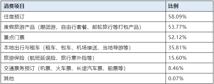 QQ20250926-150943.png QQ20250926-150943.png