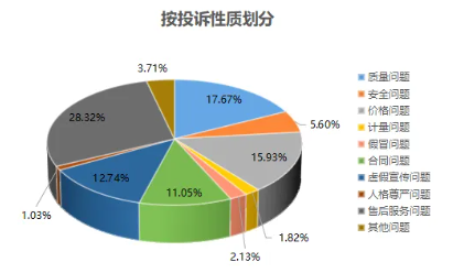 QQ20250717-103647.png