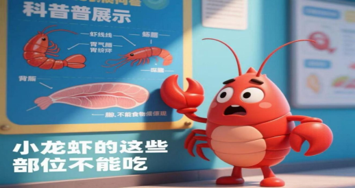 QQ20250704-094530.png